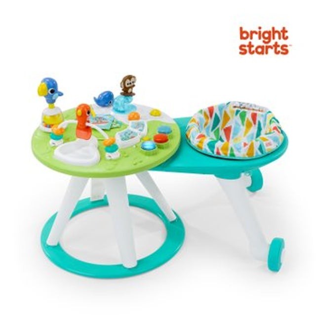 2in1 어라운드 위고 (그린)