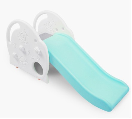 쿠쿠토이즈 우주선미끄럼틀